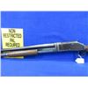 Image 3 : Non-Restricted - Winchester Model 97 in 16 Ga. 2 3/4" Full