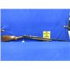 Image 5 : Non-Restricted - Winchester Model 97 in 16 Ga. 2 3/4" Full