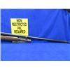 Image 8 : Non-Restricted - Winchester Model 97 in 16 Ga. 2 3/4" Full