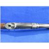 Image 9 : Non-Restricted - Winchester Model 97 in 16 Ga. 2 3/4" Full