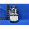 Image 1 : Hodgdon Retumbo Magnum Rifle Powder