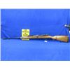 Image 1 : Non-Restricted - Sporterized Colombian Mauser in 30-06