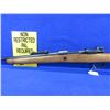 Image 3 : Non-Restricted - Sporterized Colombian Mauser in 30-06