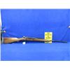 Image 5 : Non-Restricted - Sporterized Colombian Mauser in 30-06