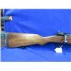 Image 6 : Non-Restricted - Sporterized Colombian Mauser in 30-06