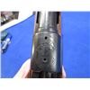 Image 9 : Non-Restricted - Sporterized Colombian Mauser in 30-06