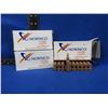 Image 1 : 7.62X39 122gr FMJ Norinco Cartridges - 3 Boxes of 20
