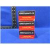 Image 2 : 7.62X25 85gr FMJ Norinco Cartridges - 3 Boxes of 50
