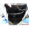 Image 5 : Canvas Military Backpack - Used