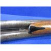 Image 11 : Non-Restricted - Baker Batavia Leader in 12 Ga. 2 3/4"