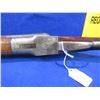 Image 12 : Non-Restricted - Baker Batavia Leader in 12 Ga. 2 3/4"