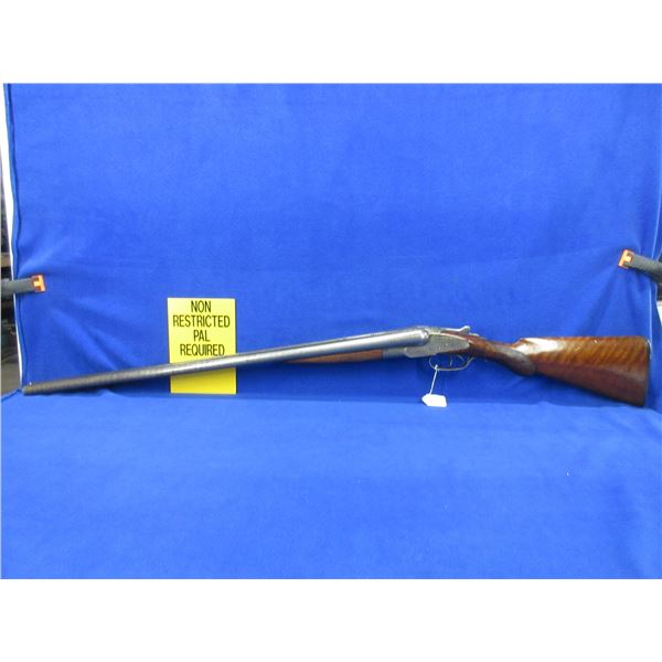 Non-Restricted - Baker Batavia Leader in 12 Ga. 2 3/4"