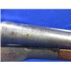 Image 9 : Non-Restricted - Baker Batavia Leader in 12 Ga. 2 3/4"