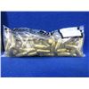 Image 1 : 9MM Luger Canadian BDX Cartridges - Bag of 100