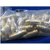 Image 2 : 9MM Luger Canadian BDX Cartridges - Bag of 100