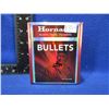 Image 1 : 35 Cal. Hornady Gas Checks for Cast Bullets