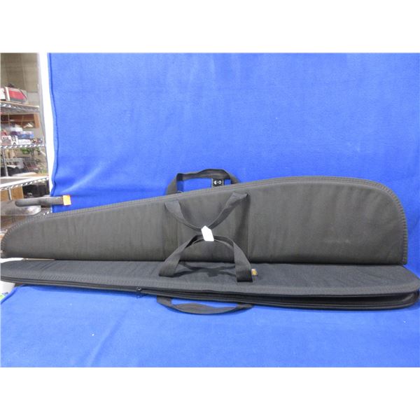 2 Allen Soft Gun Cases - 45"
