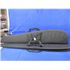 Image 1 : 2 Allen Soft Gun Cases - 45"