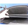 Image 2 : 2 Allen Soft Gun Cases - 45"