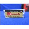 Image 2 : 58 Cal. .525 GR HB-HP Hornady Great Plains Bullets