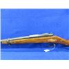 Image 3 : Non-Restricted - French Chassepot Rifle converted to 12 Ga.