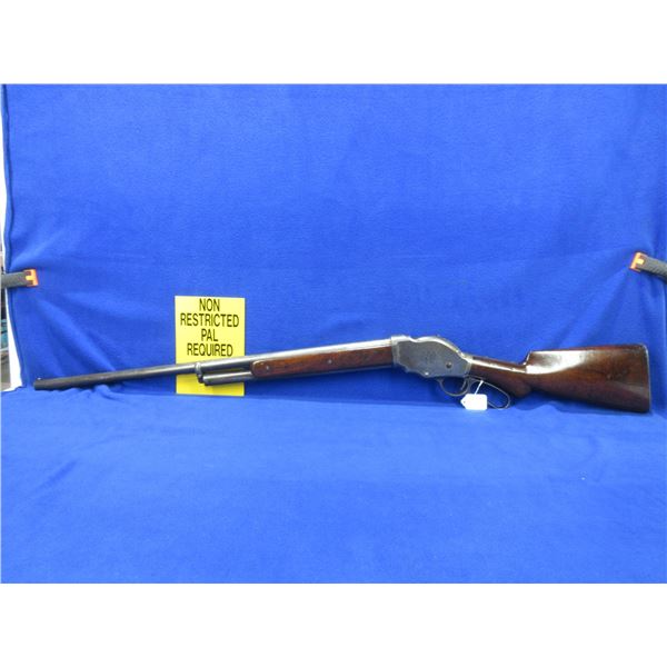 Non-Restricted - Winchester Model 1887 in 12 Ga.