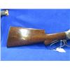 Image 6 : Non-Restricted - Winchester Model 1887 in 12 Ga.