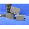 Image 1 : 3 Stripper Clips for M1 Garand