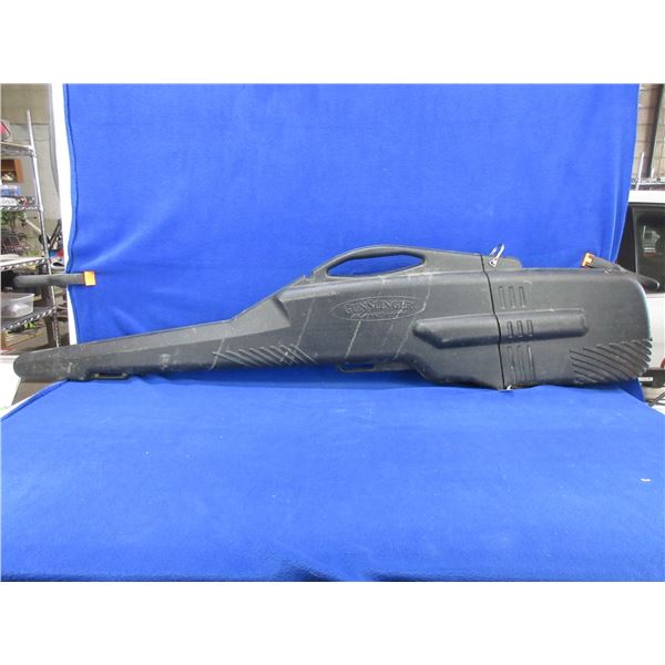 Plano Gunslinger Grab-n-Go ATV Rifle Case # 1505 - 54"