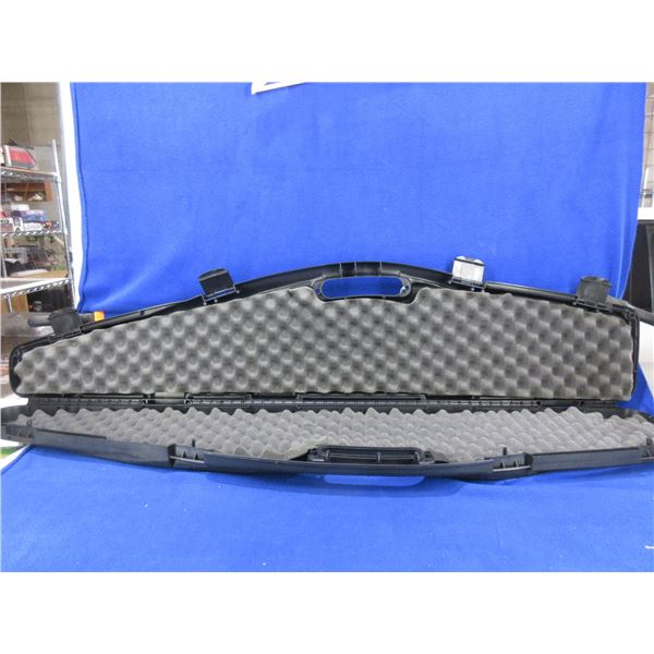 Flambeau Outdoors Single Rifle Case - 52"