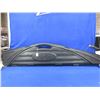 Image 3 : Flambeau Outdoors Single Rifle Case - 52"