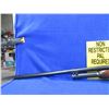 Image 4 : Non-Restricted - Winchester Model 12 in 12 Ga. 2 3/4" Full