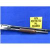Image 7 : Non-Restricted - Winchester Model 12 in 12 Ga. 2 3/4" Full