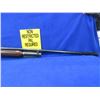 Image 8 : Non-Restricted - Winchester Model 12 in 12 Ga. 2 3/4" Full