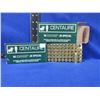 Image 1 : 38 Spl Centaure Factory Reloads - 2 Boxes of 50