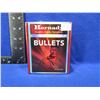 Image 1 : 45 Cal. Hornady Gas Checks for Cast Bullets