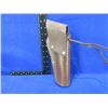 Image 2 : Unknown Leather Holster - Left Handed
