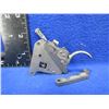 Image 2 : Remington 700 Trigger Assembly