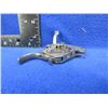 Image 4 : Remington 700 Trigger Assembly