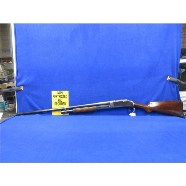 Non-Restricted - Winchester Model 1897 in 12Ga. 2 3/4" Full
