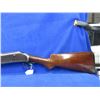 Image 2 : Non-Restricted - Winchester Model 1897 in 12Ga. 2 3/4" Full