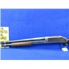 Image 3 : Non-Restricted - Winchester Model 1897 in 12Ga. 2 3/4" Full