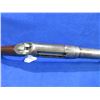 Image 9 : Non-Restricted - Winchester Model 1897 in 12Ga. 2 3/4" Full