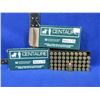 Image 1 : 9MMX19 Centaure Factory Reloads - 2 Boxes of 50