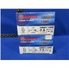 Image 2 : 12 Ga 2 3/4" 7.5 Shot HV Challenger Target Load Shotshells