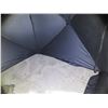Image 6 : Ice Fishing Tent - Eastman Outfitters 4 Person Ice Cube
