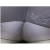 Image 8 : Ice Fishing Tent - Eastman Outfitters 4 Person Ice Cube
