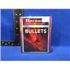 Image 1 : 45 Cal. Hornady Gas Checks for Cast Bullets