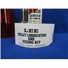 Image 2 : Lee .311 Bullet Lubricating and Sizing Kit - Appears Unused