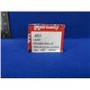 Image 2 : .451 Hornady Lead Round Balls - Box of 100 Appears Full